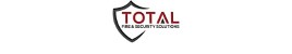 Total Fire and Security Solutions